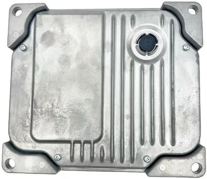 ECU (Computer Version) VG1038090001 factory