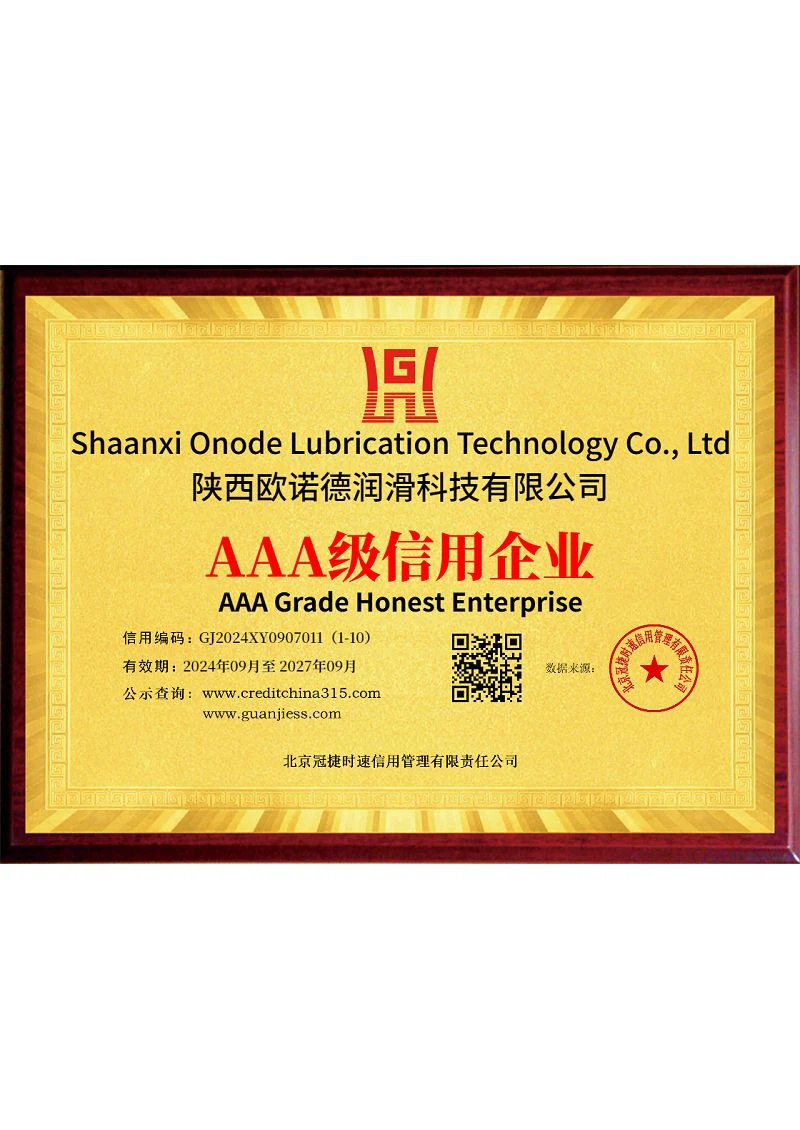 image010001 image010001