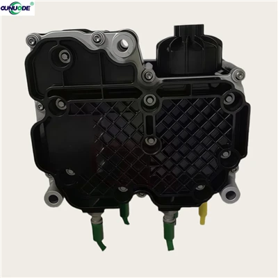 Mack DEF pumpa uree 21577507 za kamion Volvo